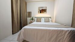 Cashew Heights Condominium (D23), Condominium #577626651